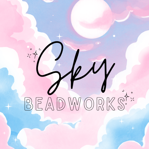Sky Beadworks